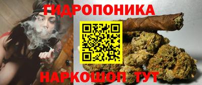 ALPHA PVP Краснознаменск